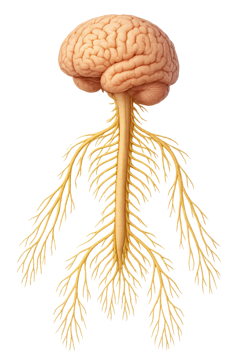 Paediatric Neurology