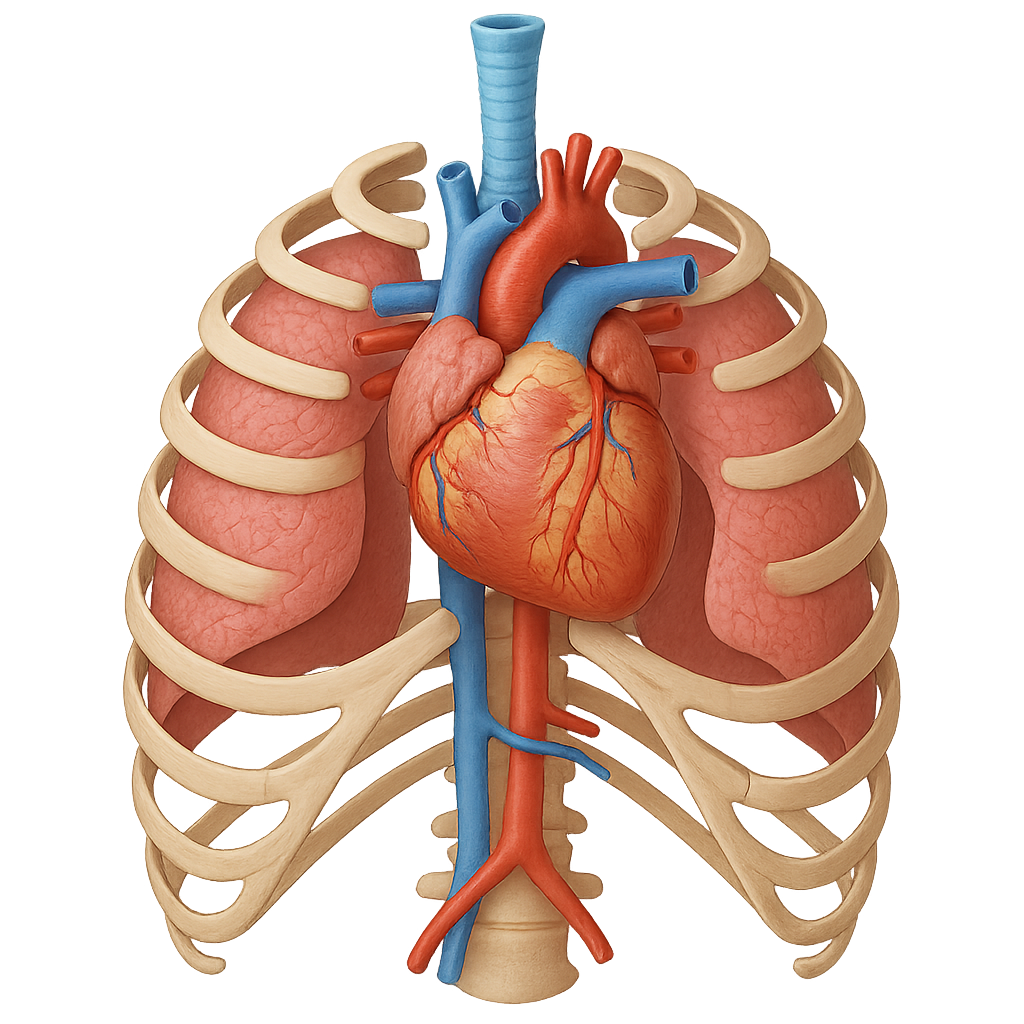 Cardiothoracic Surgery