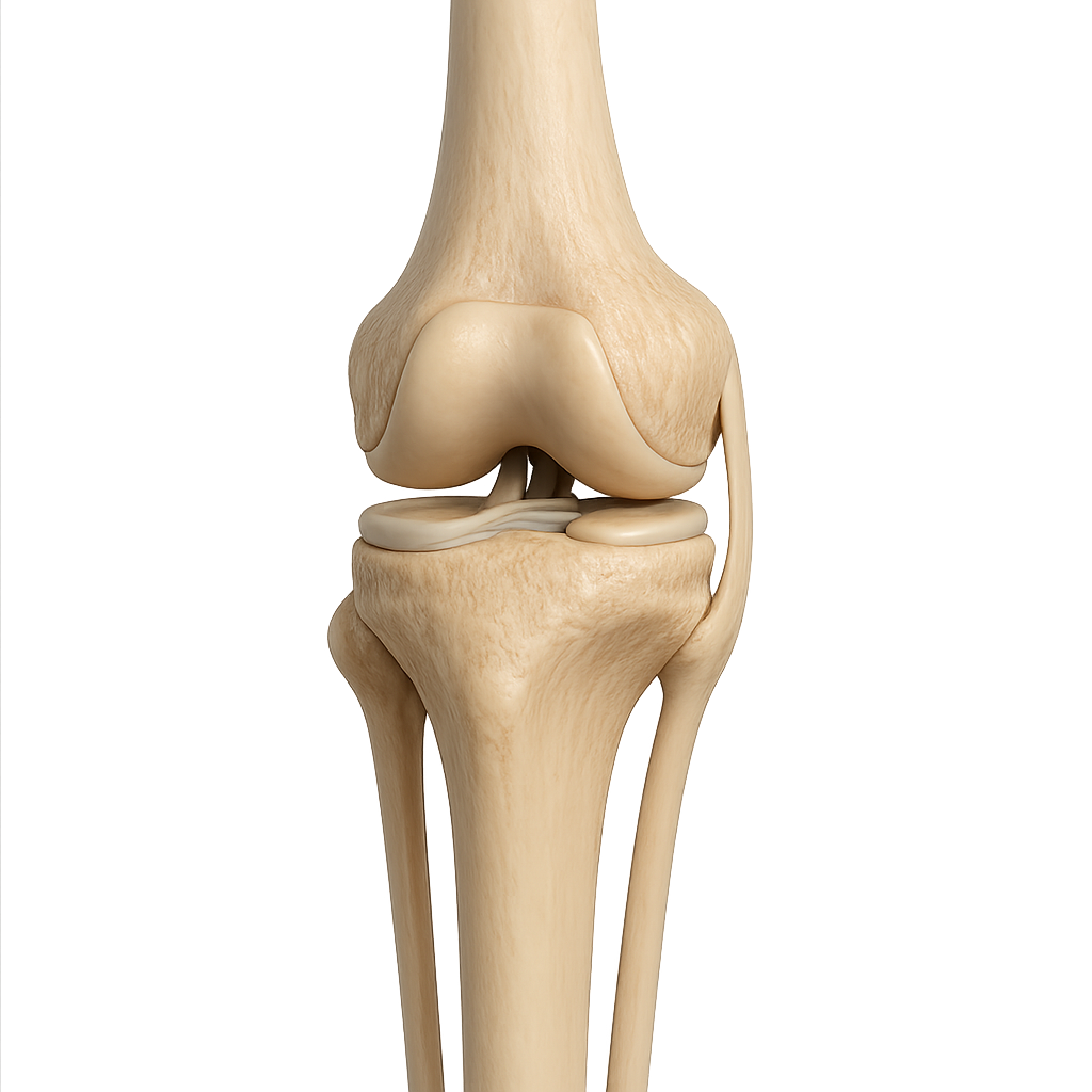 Orthopaedics & Joint Replacement & Arthroscopy Surgery