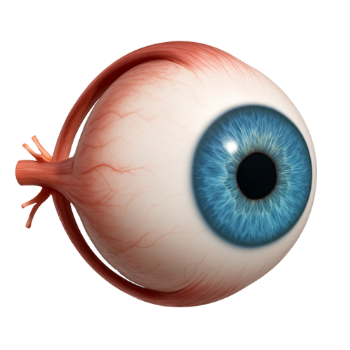 Ophthalmology
