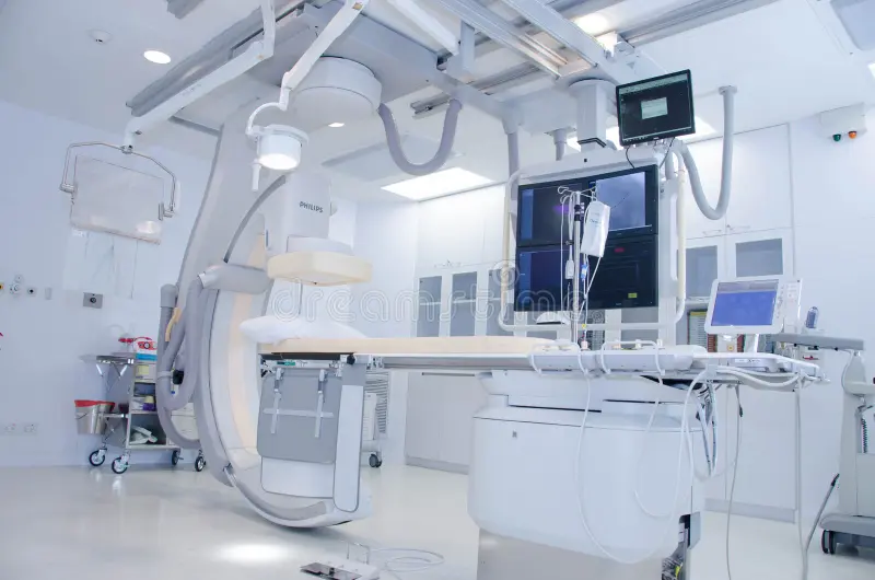 All