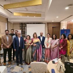 WhatsApp Image 2026-01-31 at 11.47.02 AM