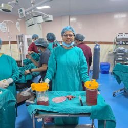 WhatsApp Image 2026-02-17 at 2.49.24 PM