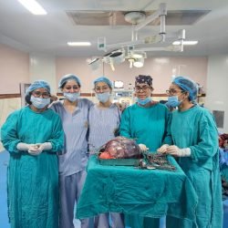 WhatsApp Image 2026-03-17 at 2.33.34 PM