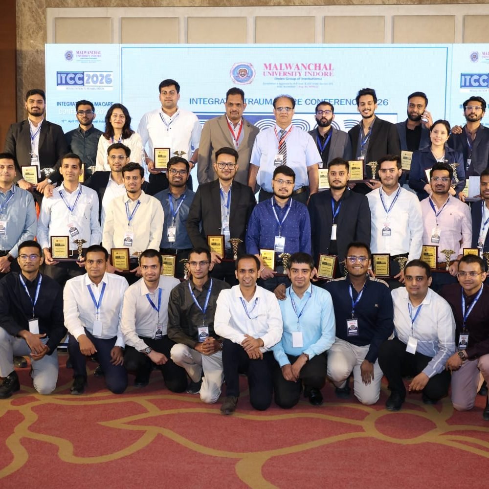 WhatsApp Image 2026-04-21 at 10.14.20 AM