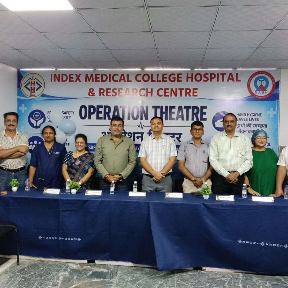 WhatsApp Image 2026-10-17 at 12.15.09 PM (1)