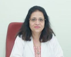 DR. SONALI MITTAL (MBBS, MS)